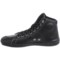 147UT_5 Reebok CrossFit® Power Lite Cross-Training Shoes (For Men)