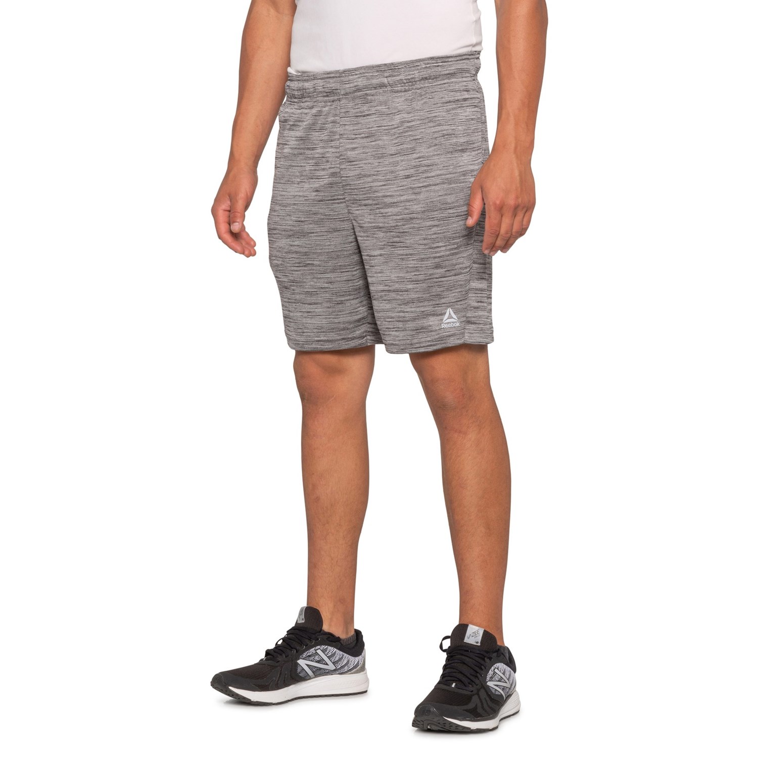 reebok bermuda