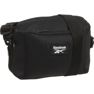 Reebok dance tote Clearance