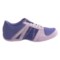 8329N_4 Reebok Dance UrRhythm RS 2.0 Shoes - Leather (For Women)