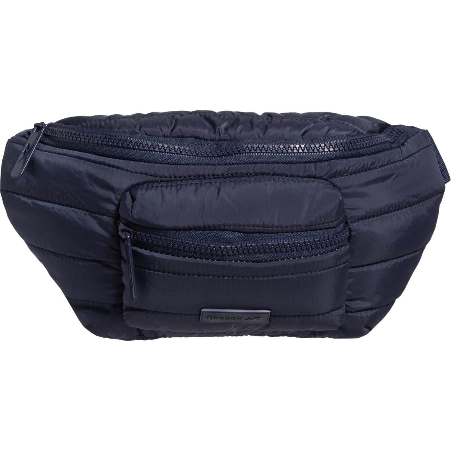 Reebok Dash Fanny Pack Save 35