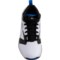 26JGD_6 Reebok Drive Basketball Shoes - Leather (For Boys)
