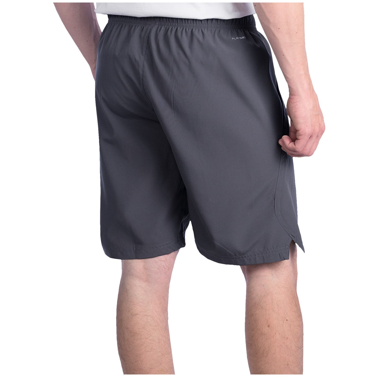 Reebok DST Shorts (For Men) 8320W - Save 37%