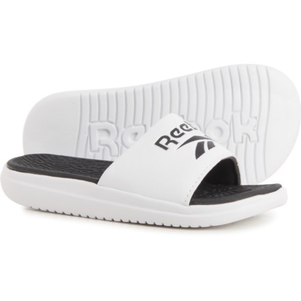 adidas slides costco