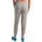 137VY_2 Reebok Exhale Joggers (For Women)