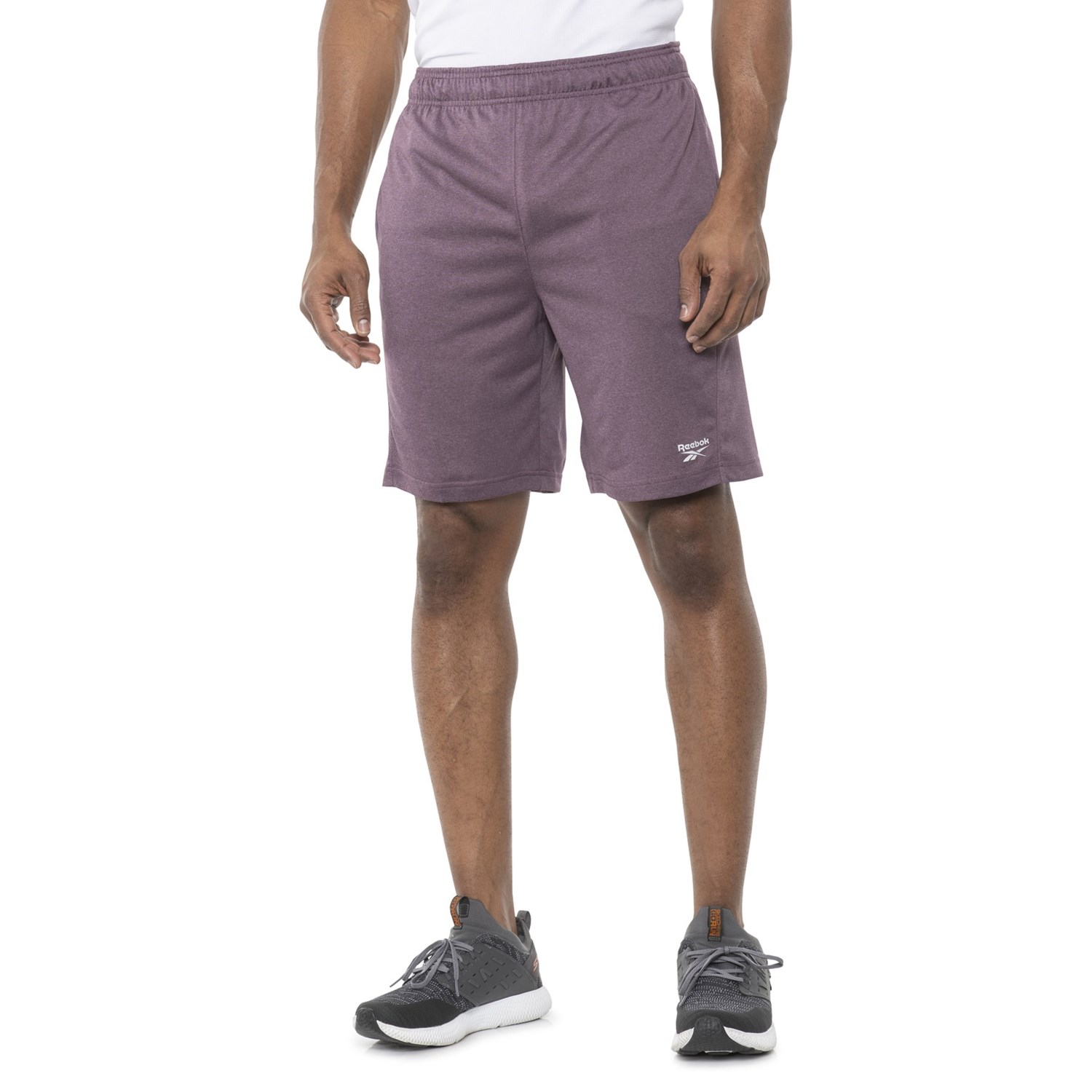 reebok fireball shorts