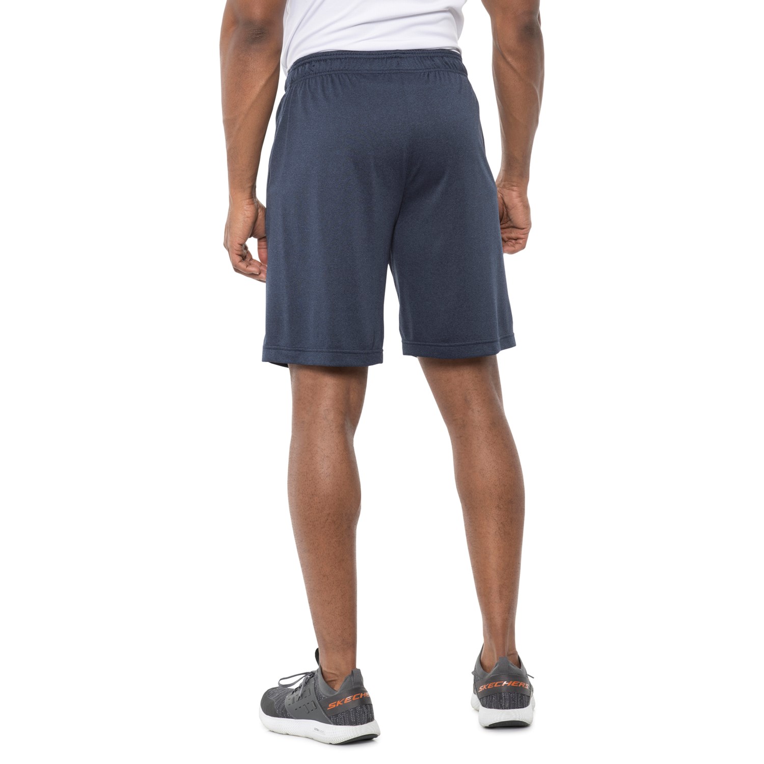 reebok fireball shorts