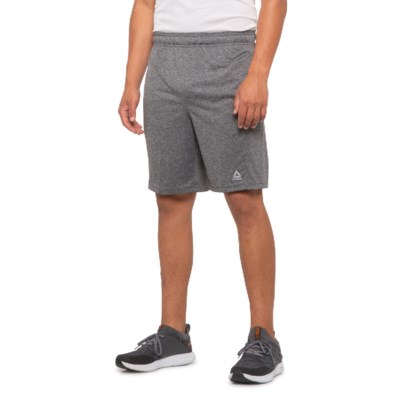 Reebok Fireball Shorts (For Men) - Save 37%