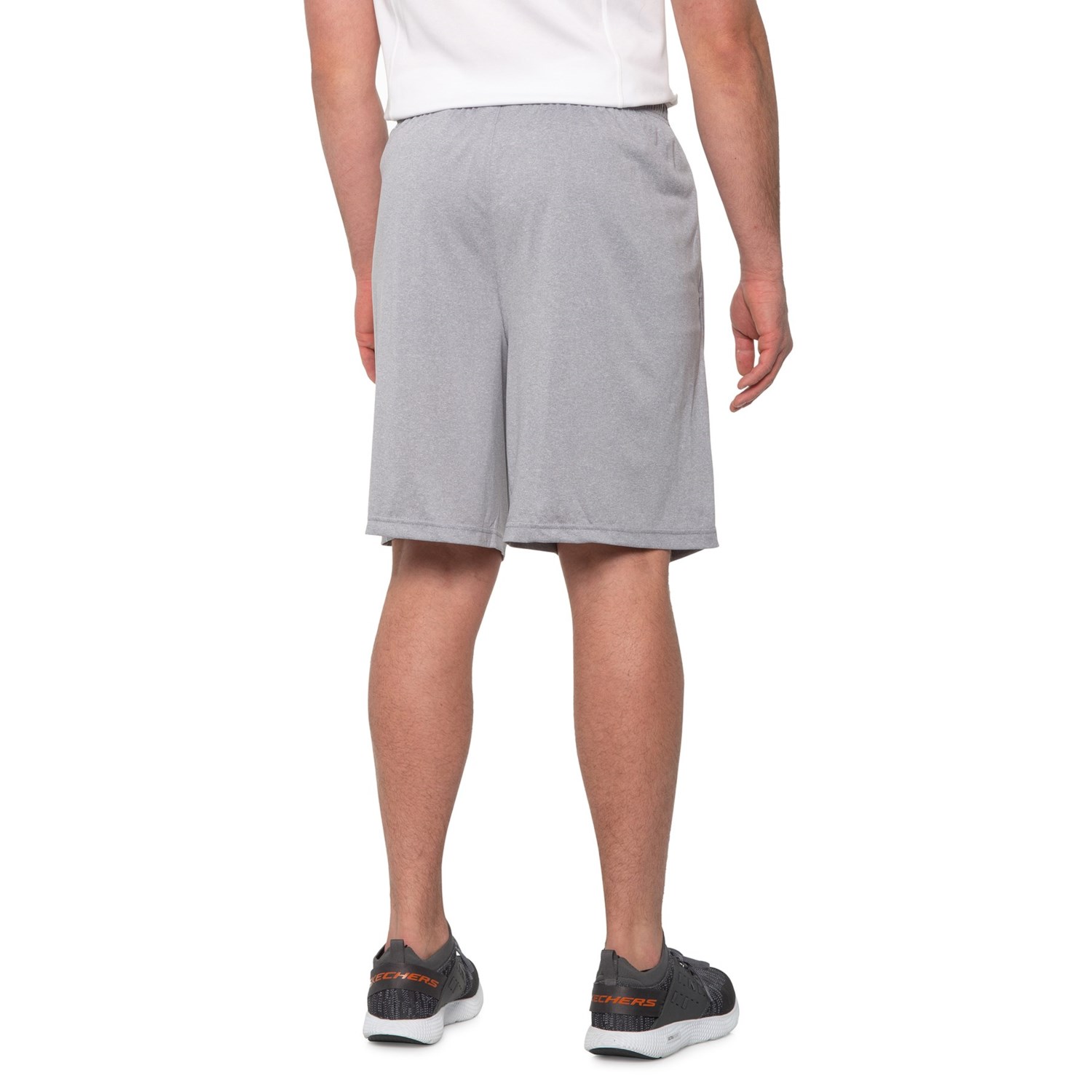 reebok fireball shorts