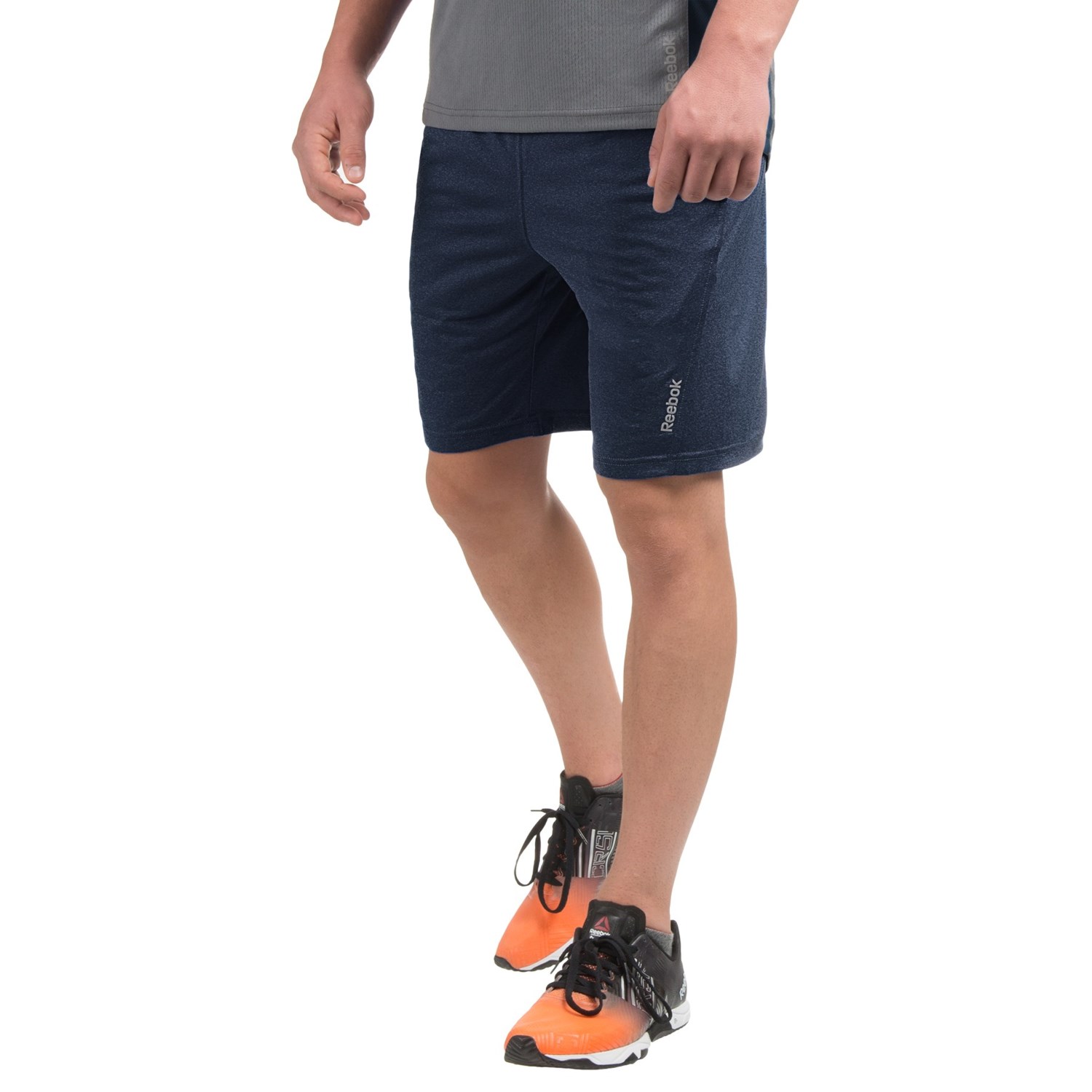nobull women's training shoes and styles