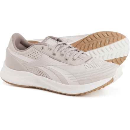 Reebok Floatride® Energy City Running Shoes (For Men) in Moonst/Chalk/Bougry