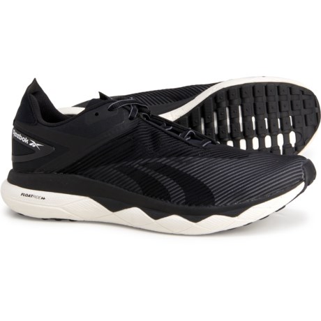 floatride run panthea men's running shoes