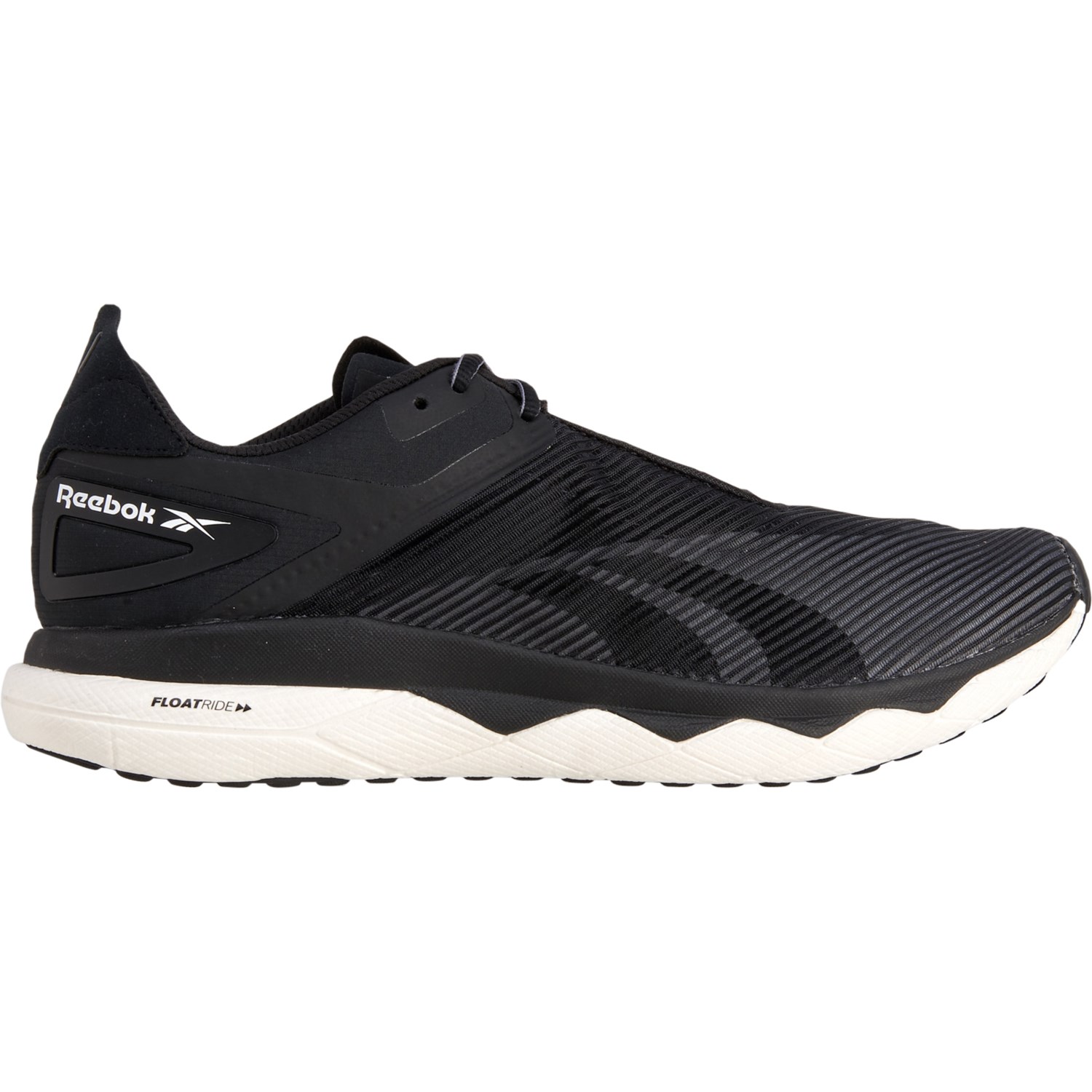floatride run panthea men's running shoes