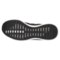 450RM_4 Reebok Floatride Run Ultraknit Running Shoes (For Men)