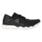 450RM_6 Reebok Floatride Run Ultraknit Running Shoes (For Men)