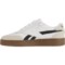 4PNFW_3 Reebok Forte Lounger Double-Up Sneakers (For Women)