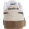 4PNFW_4 Reebok Forte Lounger Double-Up Sneakers (For Women)