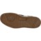 4PNFW_5 Reebok Forte Lounger Double-Up Sneakers (For Women)