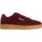 7HVMX_2 Reebok Forte Lounger Double-Up Sneakers (For Women)