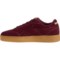 7HVMX_3 Reebok Forte Lounger Double-Up Sneakers (For Women)