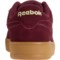 7HVMX_4 Reebok Forte Lounger Double-Up Sneakers (For Women)