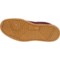 7HVMX_5 Reebok Forte Lounger Double-Up Sneakers (For Women)