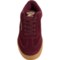 7HVMX_6 Reebok Forte Lounger Double-Up Sneakers (For Women)