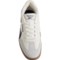3MMWG_2 Reebok Forte Lounger Sneakers - Leather (For Men)
