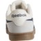 3MMWG_5 Reebok Forte Lounger Sneakers - Leather (For Men)