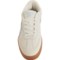 5JAVW_2 Reebok Forte Lounger Sneakers - Leather (For Women)