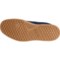 7HVMG_6 Reebok Forte Lounger Sneakers - Suede (For Women)