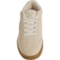 7HVMH_2 Reebok Forte Lounger Sneakers - Suede (For Women)