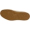 7HVMH_6 Reebok Forte Lounger Sneakers - Suede (For Women)