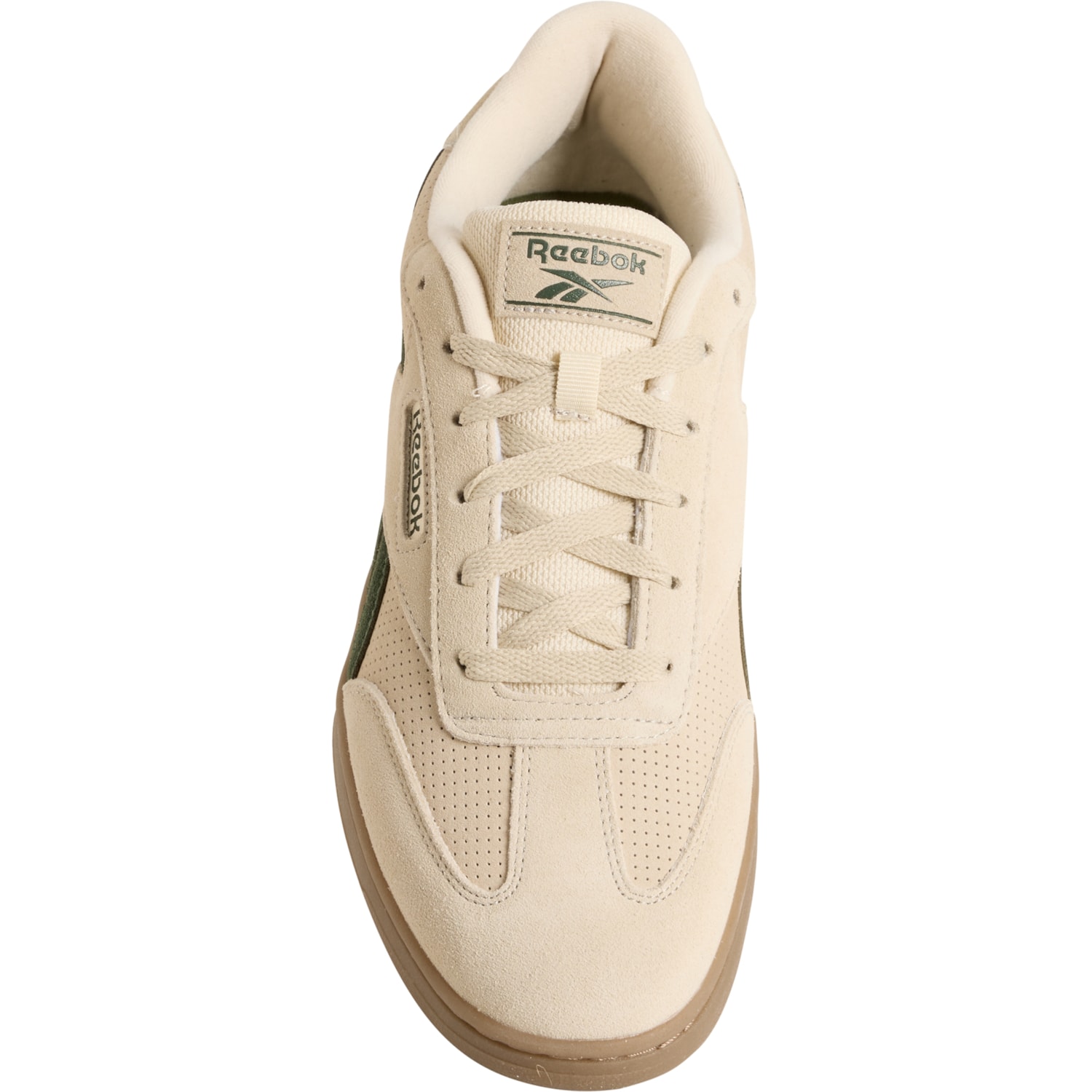 Reebok Forte LoungerSneakers (For Men) - Save 33%