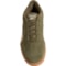 8TXTN_2 Reebok Forte LoungerSneakers - Suede (For Men)