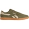 8TXTN_3 Reebok Forte LoungerSneakers - Suede (For Men)
