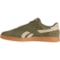 8TXTN_4 Reebok Forte LoungerSneakers - Suede (For Men)