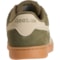 8TXTN_5 Reebok Forte LoungerSneakers - Suede (For Men)