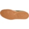 8TXTN_6 Reebok Forte LoungerSneakers - Suede (For Men)