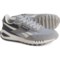 Reebok Forte Racer Sneakers (For Men) in Pure Grey/Chalk/Cold Grey