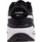 3CCDJ_5 Reebok Forte Racer Sneakers (For Men)
