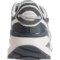 3MMWD_5 Reebok Forte Racer Sneakers (For Men)