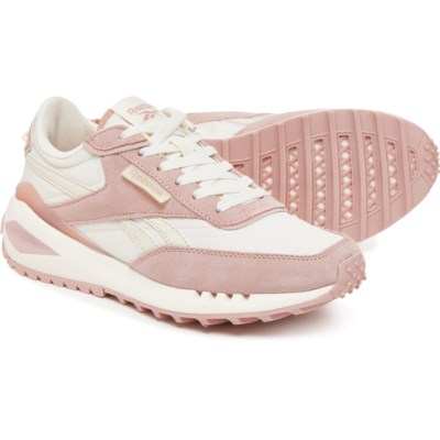 Reebok at ASOS, Womens Trainers By Reebok