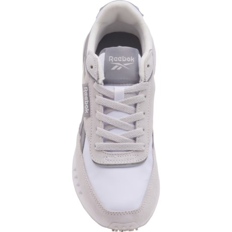 Reebok Forte Racer Sneakers (For Women) - Save 33%