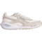 5JAVK_3 Reebok Forte Racer Sneakers (For Women)