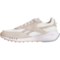 5JAVK_4 Reebok Forte Racer Sneakers (For Women)