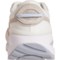 5JAVK_5 Reebok Forte Racer Sneakers (For Women)