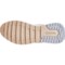 5JAVK_6 Reebok Forte Racer Sneakers (For Women)