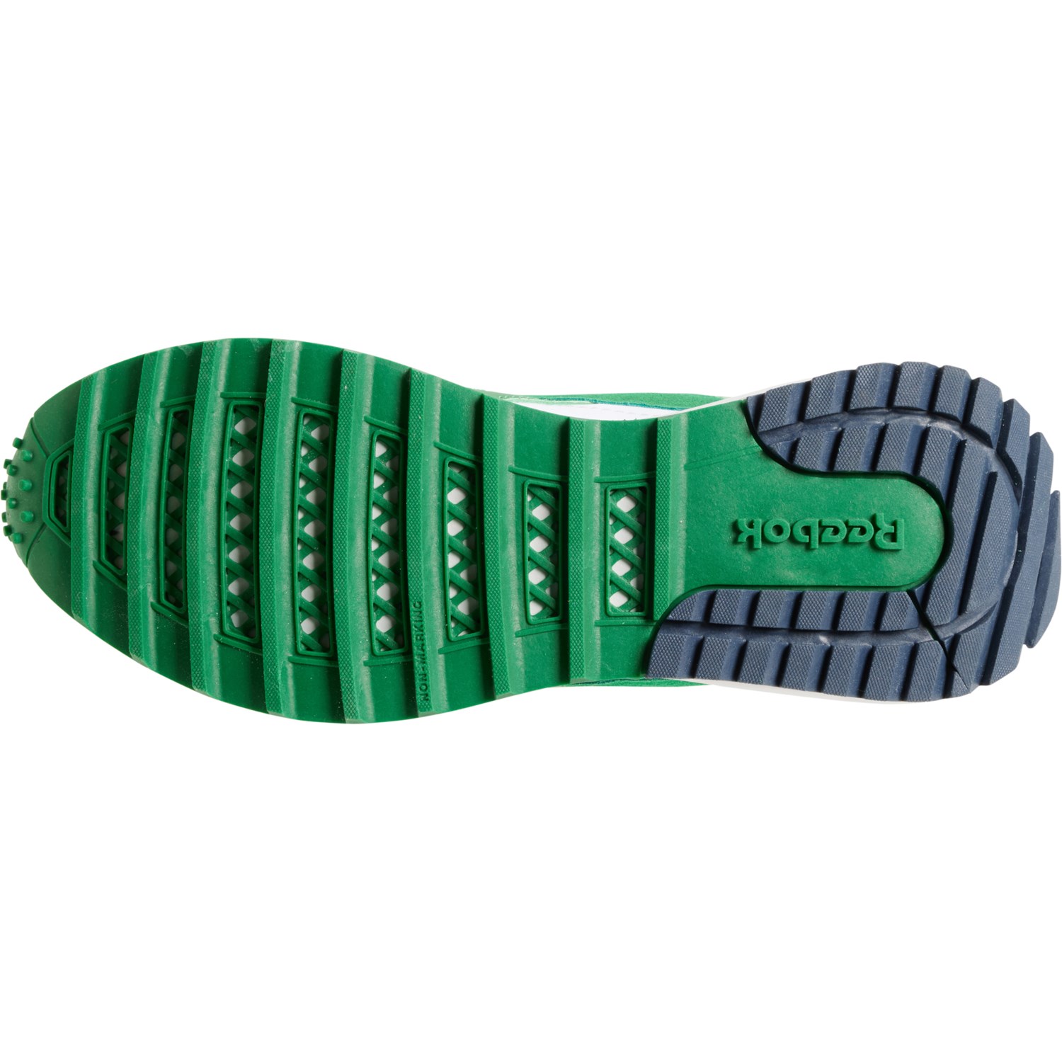Reebok Forte Racer Sneakers (For Women) - Save 28%