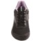 8329H_2 Reebok Fuel Techno 2 Running Shoes (For Women)